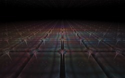 2014 04 12 Scratch 49-black.jpg